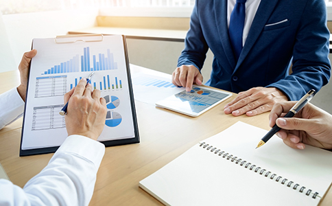 一般納稅公司注銷要多少費(fèi)用？