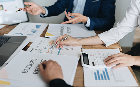 代辦個體營業(yè)執(zhí)照的基本費(fèi)用范圍