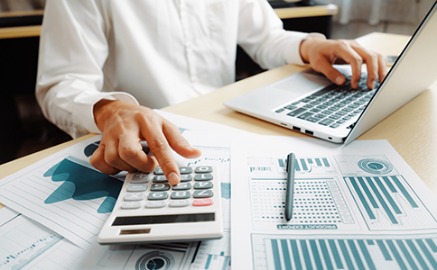 商標(biāo)注冊需要的材料詳細指南（2025...