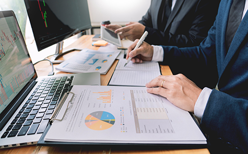 勞務派遣公司怎么注冊？