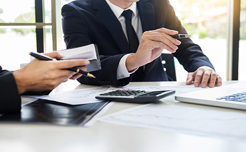 電子商務(wù)公司注冊(cè)的基本條件