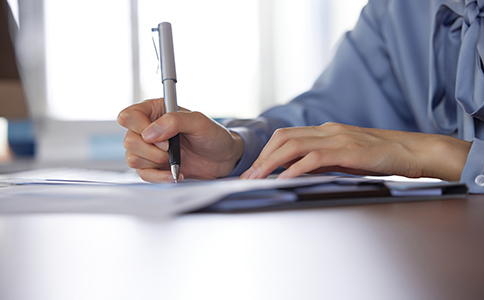 注銷公司的程序流程