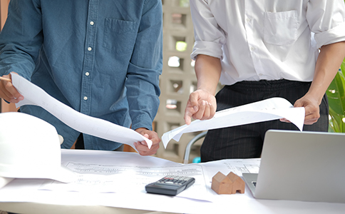 注銷(xiāo)公司大概需要多久？