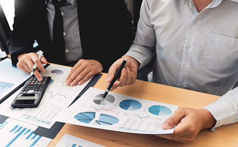 強制轉(zhuǎn)一般納稅人的條件是什么？