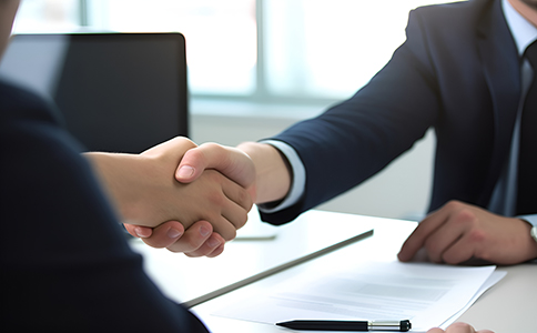 注銷(xiāo)個(gè)體戶(hù)要花多少費(fèi)用？