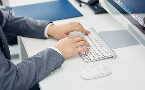 公司變更地址需要提供哪些資料和手續(xù)？