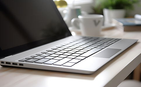 公司一般納稅人認(rèn)定條件