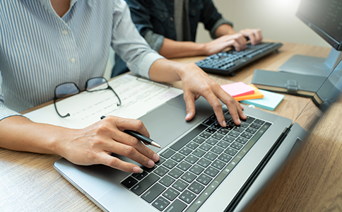 稅務(wù)變更需要什么資料？