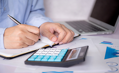 出版物經(jīng)營許可證如何辦理？詳解流程與...