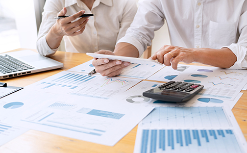 公司股權(quán)變更流程詳細(xì)步驟