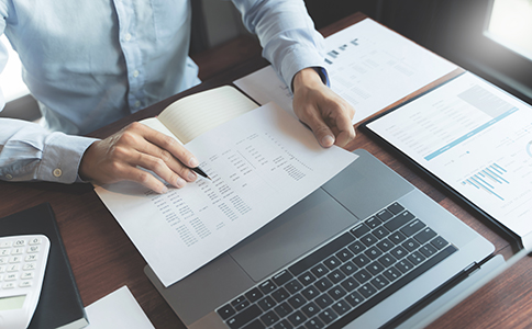 廣播電視節(jié)目制作許可證辦理：流程、材...