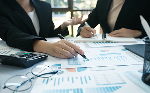 道路運輸經(jīng)營許可證辦理流程