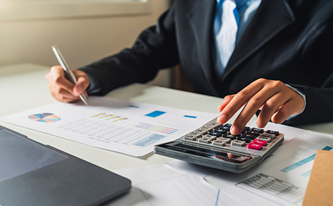 電商食品經(jīng)營許可證怎么辦？全流程申請...