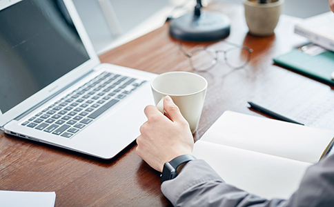 公司注銷所需材料及流程指南