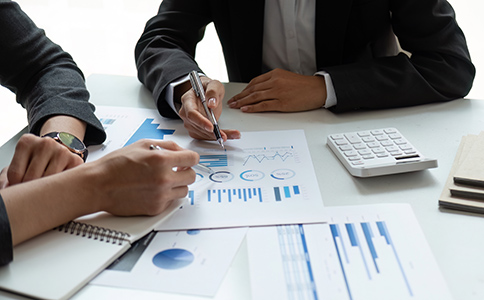 法人變更需要什么資料？