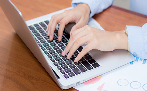 新注冊公司如何報(bào)稅流程？