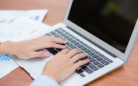 公司減少注冊資本流程是什么？