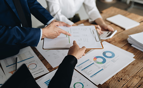 地址異常變更地址后怎么操作？