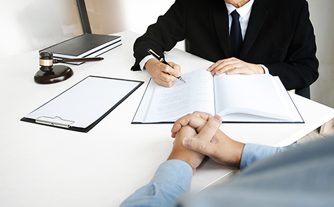 公司地址變更需要什么材料？