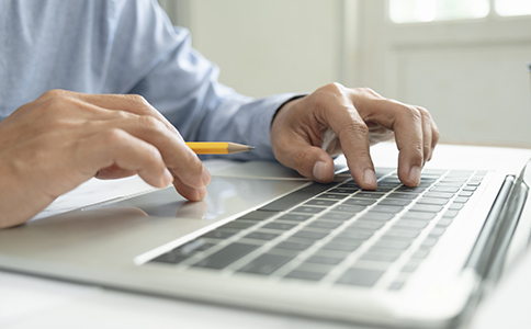 公司注冊資金減少：流程、注意事項