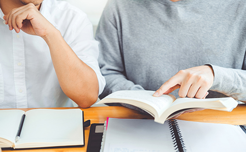 注銷公司的要求、流程、材料及注意事項