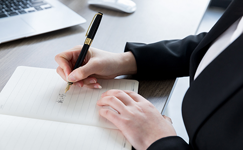 公司疑難注銷怎么解決？