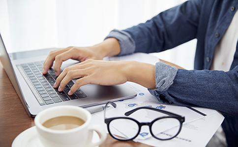 公司注銷需要怎么操作？