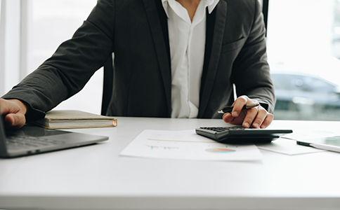 內(nèi)資企業(yè)注銷流程：材料、時(shí)間及注意事...