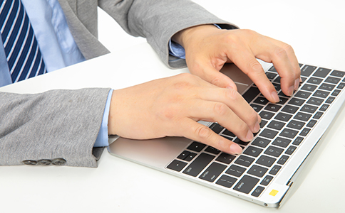 營(yíng)業(yè)執(zhí)照增項(xiàng)經(jīng)營(yíng)范圍需要什么資料？