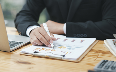 個體戶注銷流程、材料、注意事項全指南