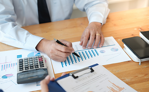 稅務注銷需要什么資料？