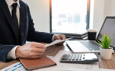 商標(biāo)寬展需要多少費用？