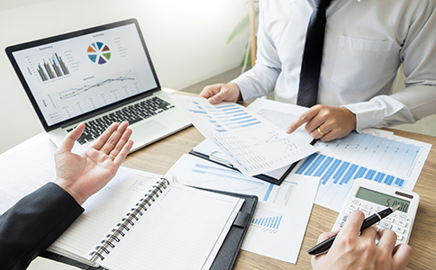 商標(biāo)注冊的常見問題