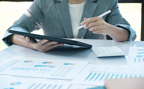 代理記賬0申報(bào)怎么做？