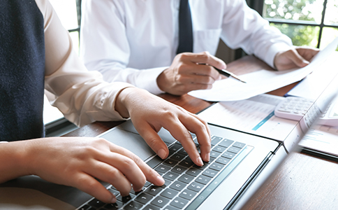 營業(yè)性演出許可證需要什么材料？