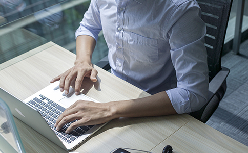 小微企業(yè)注銷流程、材料、費用與注意事...