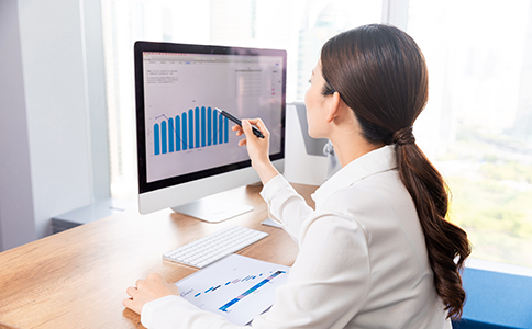 如何判斷公司注銷代辦價(jià)格是否合理