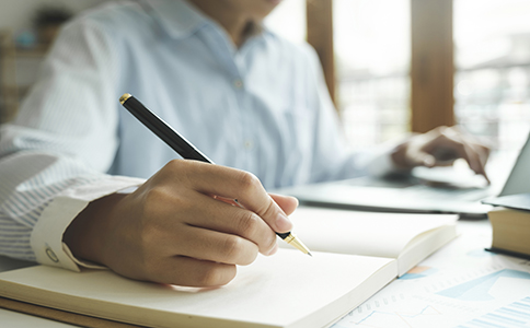 你必須了解的餐飲公司注冊(cè)條件！