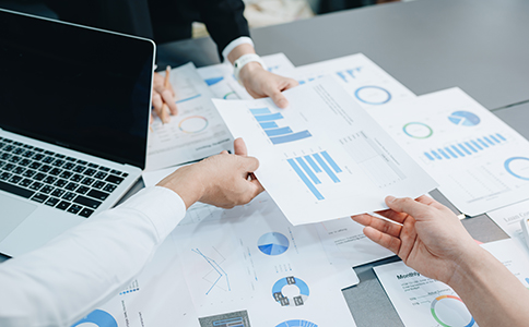 代理記賬一年多少錢？附詳細費用解析與...