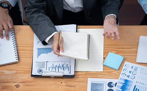 如何注冊(cè)物流公司？