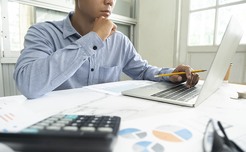 公司如何辦理進(jìn)出口經(jīng)營權(quán)？