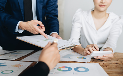 公司注冊(cè)需要多久？最新流程與時(shí)間全解...