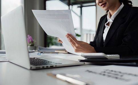 一般納稅人怎么報(bào)稅，一文看懂操作要點(diǎn)