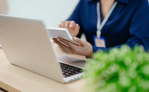 公司如何零申報(bào)？