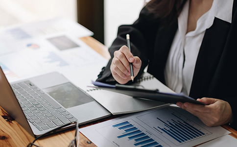 公司注銷稅務(wù)清算需要準(zhǔn)備哪些？