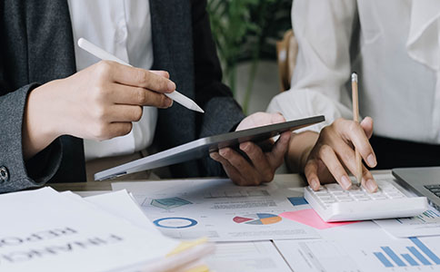 注冊公司代辦價(jià)格是多少？