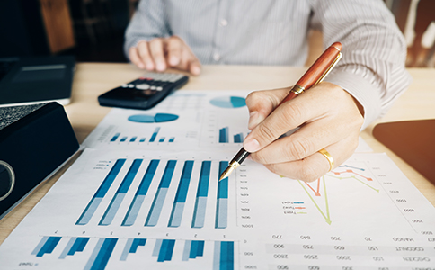 分公司注冊所需材料有哪些？