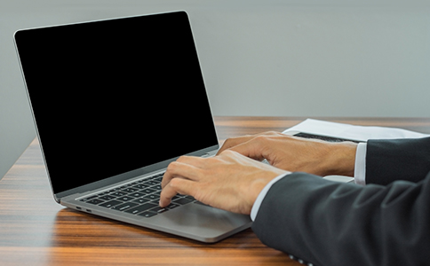 公司怎么零申報(bào)？詳細(xì)流程、條件與操作...