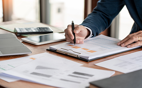 代辦注冊公司價(jià)格貴不貴？