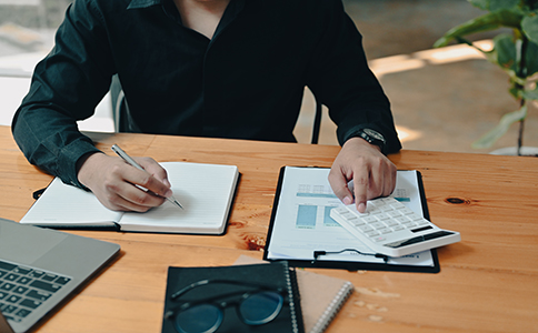 辦理注冊(cè)香港公司｜條件、費(fèi)用與注意事...